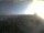 Webcam in Genua, 11.2 km entfernt