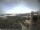 Webcam in Genova, 8.9 mi away