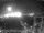 Webcam in Genova, 1.4 mi away
