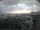 Webcam in Genova, 1.7 mi away