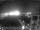 Webcam in Genova, 0.1 km