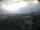Webcam in Genova, 0.9 mi away