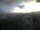 Webcam in Gênes, 11.2 km