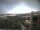 Webcam in Genova, 0.4 mi away