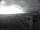 Webcam in Genova, 0.3 mi away