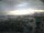 Webcam in Genova, 10.5 mi away