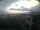 Webcam in Gênes, 11.1 km