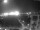 Webcam in Genova, 0.9 mi away