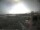 Webcam in Genova, 1.7 mi away