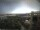 Webcam in Genova, 14 mi away