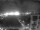 Webcam in Genova, 1.4 mi away