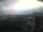 Webcam in Genova, 3 mi away