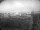 Webcam in Genova, 1.4 mi away