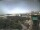 Webcam in Genova, 4.3 mi away