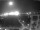 Webcam in Genova, 2.2 km