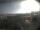 Webcam in Genova, 1.7 mi away