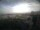 Webcam in Genova, 0.9 km