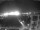 Webcam in Genua, 18.1 km entfernt