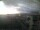 Webcam in Genova, 1.4 mi away