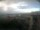 Webcam in Genova, 27.3 km