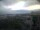 Webcam in Genua, 7.8 km entfernt