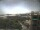 Webcam in Gênes, 12.6 km
