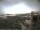 Webcam in Genova, 12.6 km
