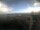 Webcam in Genova, 27.3 km