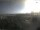 Webcam in Genova, 14 mi away