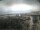 Webcam in Genova, 0.9 mi away