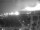 Webcam in Genova, 7.8 km