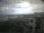 Webcam in Genova, 0.2 mi away