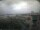 Webcam in Genova, 0.3 mi away