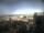Webcam in Genova, 7 mi away