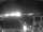 Webcam in Genova, 7.8 km