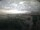 Webcam in Genova, 1.7 mi away