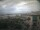 Webcam in Genova, 0.3 mi away