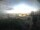 Webcam in Genua, 18.1 km entfernt