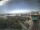 Webcam in Genova, 3.7 mi away