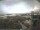 Webcam in Genova, 5.5 mi away