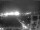Webcam in Genova, 3.2 km