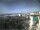 Webcam in Genova, 1.7 mi away