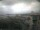 Webcam in Genua, 16.9 km entfernt