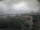Webcam in Genua, 2.2 km entfernt