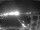 Webcam in Genova, 1.7 mi away