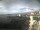 Webcam in Genua, 12.6 km entfernt