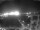 Webcam in Genova, 1.4 mi away