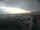 Webcam in Genova, 1.7 mi away