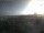 Webcam in Genova, 1.4 mi away