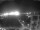 Webcam in Genova, 1.3 mi away